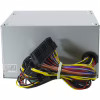 Блок питания Casecom 400W (CM 400-12 ATX) - Image 4