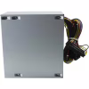 Блок живлення Casecom 400W (CM 400-12 ATX) - Image 5