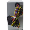 Блок питания Casecom 400W (CM 400-12 ATX) - Image 6
