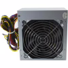 Блок питания Casecom 400W (CM 400-12 ATX) - Image 7