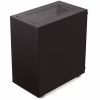 Корпус для ПК Vinga CS311G - Image 2