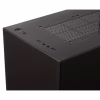 Корпус для ПК Vinga CS311G - Image 3