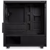 Корпус для ПК Vinga CS311G - Image 4