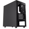 Корпус для ПК Vinga CS311G - Image 5