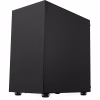 Корпус для ПК Vinga CS311G - Image 6