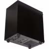 Корпус для ПК Vinga CS311G - Image 7
