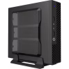 Корпус для ПК Gamemax M100-M - Image 2