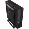 Корпус для ПК Gamemax M100-M - Image 5