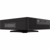 Корпус для ПК Gamemax M100-M - Image 6