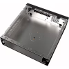 Корпус для ПК Gamemax M100-M - Image 7
