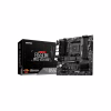 Материнская плата MSI B550M PRO-VDH WIFI - Image 2
