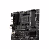 Материнська плата MSI B550M PRO-VDH WIFI - Image 3