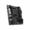 Материнская плата MSI B550M PRO-VDH WIFI - Image 4