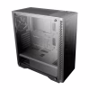 Корпус для ПК Deepcool MATREXX 50 - Image 2