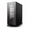 Корпус для ПК Deepcool MATREXX 50 - Image 3