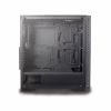 Корпус для ПК Deepcool MATREXX 50 - Image 4