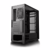 Корпус для ПК Deepcool MATREXX 50 - Image 6