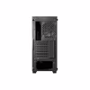 Корпус для ПК Deepcool MATREXX 50 - Image 8