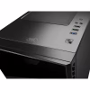 Корпус для ПК Deepcool MATREXX 50 - Image 9