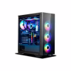 Корпус для ПК Deepcool MATREXX 50 - Image 10