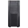 Корпус для ПК Chieftec Mesh (CW-01B-OP) - Image 2
