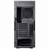 Корпус для ПК Chieftec Mesh (CW-01B-OP) - Image 3