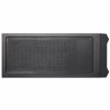 Корпус для ПК Chieftec Mesh (CW-01B-OP) - Image 5