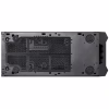 Корпус для ПК Chieftec Mesh (CW-01B-OP) - Image 6
