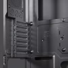 Корпус для ПК Chieftec Mesh (CW-01B-OP) - Image 8