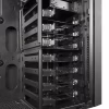 Корпус для ПК Chieftec Mesh (CW-01B-OP) - Image 9