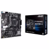 Материнская плата ASUS PRIME A520M-K - Image 2