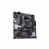 Материнська плата ASUS PRIME A520M-K - Image 3