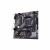 Материнская плата ASUS PRIME A520M-K - Image 4