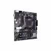 Материнская плата ASUS PRIME A520M-K - Image 5