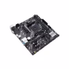 Материнская плата ASUS PRIME A520M-K - Image 6