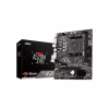 Материнська плата MSI A520M-A PRO - Image 2
