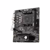Материнська плата MSI A520M-A PRO - Image 3