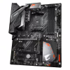 Материнська плата GIGABYTE A520 AORUS ELITE - Image 4