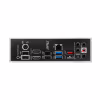 Материнська плата MSI MPG B550 GAMING PLUS - Image 3