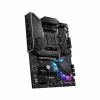 Материнська плата MSI MPG B550 GAMING PLUS - Image 4