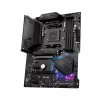 Материнська плата MSI MPG B550 GAMING PLUS - Image 5