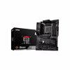 Материнська плата MSI B550-A PRO - Image 2