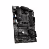 Материнська плата MSI B550-A PRO - Image 4