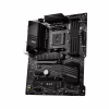 Материнська плата MSI B550-A PRO - Image 5