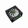 Блок питания Gamemax 750W (GP-750) - Image 3