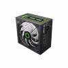 Блок живлення Gamemax 750W (GP-750) - Image 4
