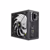 Блок питания Gamemax 750W (GP-750) - Image 5