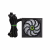 Блок живлення Gamemax 750W (GP-750) - Image 8