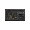 Блок живлення Gamemax 750W (GP-750) - Image 9