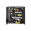 Блок питания Gamemax 750W (GP-750) - Image 10